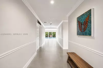 2220 NE 204th, Miami, FL 33180 - Photo 2