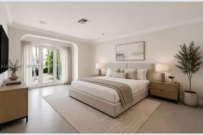 2220 NE 204th, Miami, FL 33180 - Photo 14