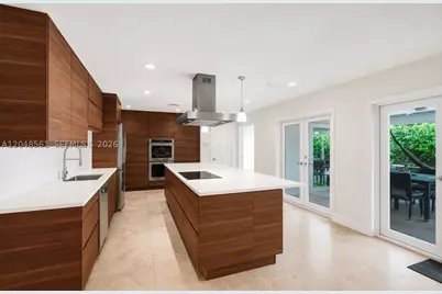 2220 NE 204th, Miami, FL 33180 - Photo 12
