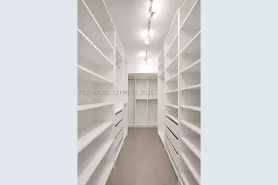 2220 NE 204th, Miami, FL 33180 - Photo 16