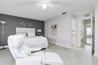 7032 SW 23rd #16, Davie, FL 33317 - Photo 14