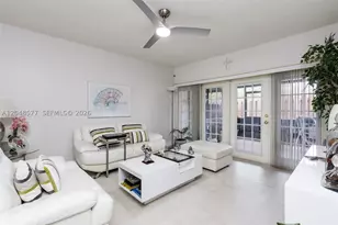 7032 SW 23rd, Davie, FL 33317 - Photo 1