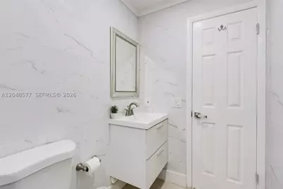 7032 SW 23rd #16, Davie, FL 33317 - Photo 24