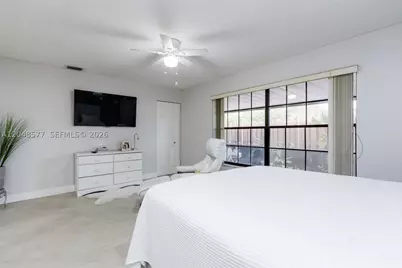 7032 SW 23rd #16, Davie, FL 33317 - Photo 16