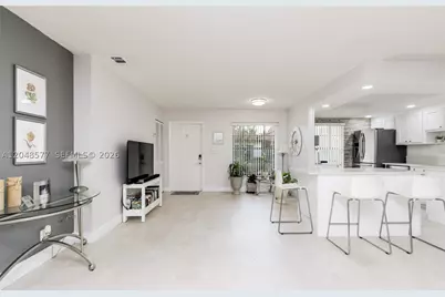 7032 SW 23rd #16, Davie, FL 33317 - Photo 28