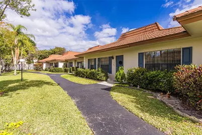 7032 SW 23rd #16, Davie, FL 33317 - Photo 30
