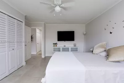 7032 SW 23rd #16, Davie, FL 33317 - Photo 22