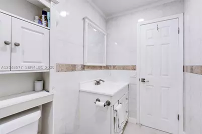 7032 SW 23rd #16, Davie, FL 33317 - Photo 18