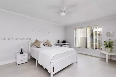 7032 SW 23rd #16, Davie, FL 33317 - Photo 20
