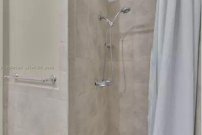 4715 NW 7th #306-2, Miami, FL 33126 - Photo 14