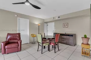 4715 NW 7th, Miami, FL 33126 - Photo 6