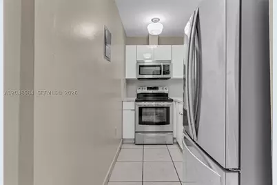4715 NW 7th #306-2, Miami, FL 33126 - Photo 8