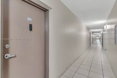 4715 NW 7th #306-2, Miami, FL 33126 - Photo 20