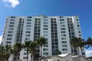 [Address not provided], Miami Beach, FL 33141 - Photo 1