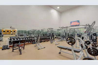 4000 Towerside #908, Miami, FL 33138 - Photo 34