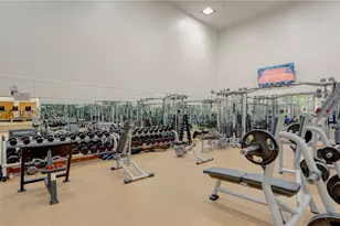 4000 Towerside, Miami, FL 33138 - Photo 34