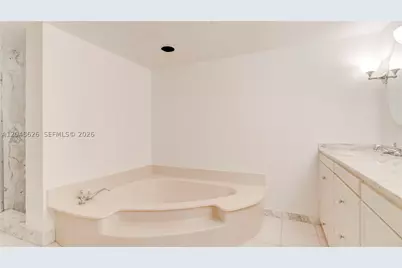 4000 Towerside #908, Miami, FL 33138 - Photo 12