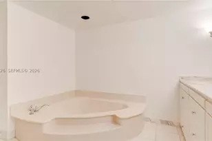 4000 Towerside, Miami, FL 33138 - Photo 12