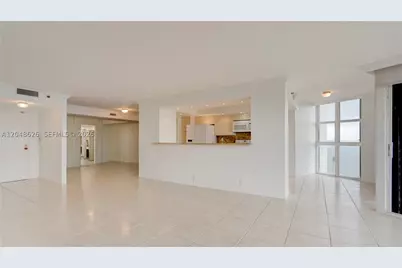 4000 Towerside #908, Miami, FL 33138 - Photo 2