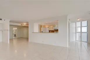 4000 Towerside, Miami, FL 33138 - Photo 2