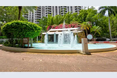 4000 Towerside #908, Miami, FL 33138 - Photo 48