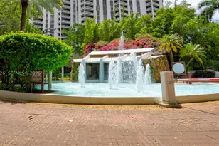 4000 Towerside, Miami, FL 33138 - Photo 48