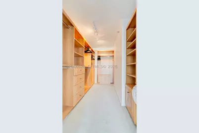 4000 Towerside #908, Miami, FL 33138 - Photo 10
