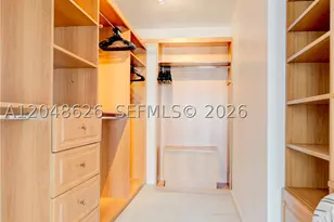 4000 Towerside, Miami, FL 33138 - Photo 10