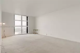 4000 Towerside, Miami, FL 33138 - Photo 8