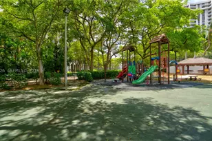 4000 Towerside, Miami, FL 33138 - Photo 32