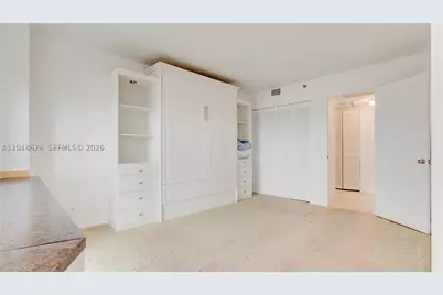 4000 Towerside #908, Miami, FL 33138 - Photo 16