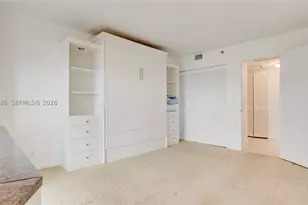 4000 Towerside, Miami, FL 33138 - Photo 16