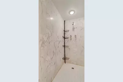 4000 Towerside #908, Miami, FL 33138 - Photo 14