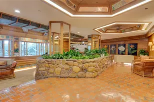 4000 Towerside, Miami, FL 33138 - Photo 50