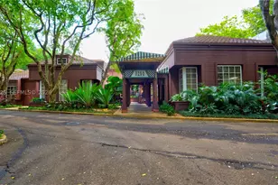 4000 Towerside, Miami, FL 33138 - Photo 24