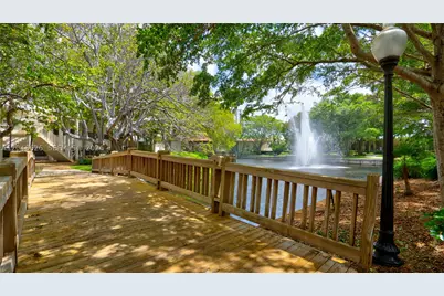 4000 Towerside #908, Miami, FL 33138 - Photo 38