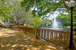 4000 Towerside, Miami, FL 33138 - Photo 38