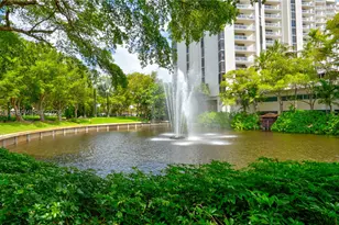 4000 Towerside, Miami, FL 33138 - Photo 40