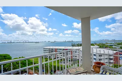 4000 Towerside #908, Miami, FL 33138 - Photo 4