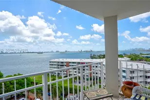 4000 Towerside, Miami, FL 33138 - Photo 4