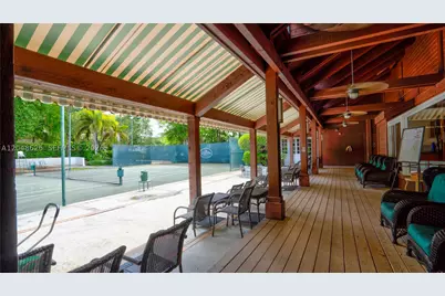 4000 Towerside #908, Miami, FL 33138 - Photo 30