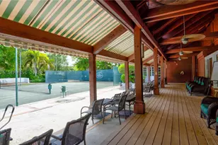 4000 Towerside, Miami, FL 33138 - Photo 30