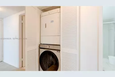 4000 Towerside #908, Miami, FL 33138 - Photo 18