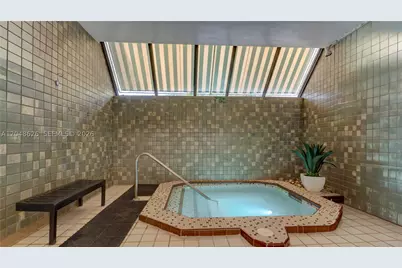 4000 Towerside #908, Miami, FL 33138 - Photo 28