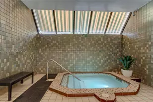 4000 Towerside, Miami, FL 33138 - Photo 28