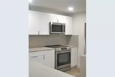 3080 N Course #602, Pompano Beach, FL 33069 - Photo 4