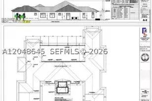 24080 SW 212th, Homestead, FL 33031 - Photo 4