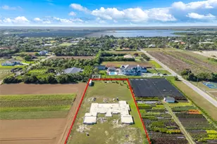 24080 SW 212th, Homestead, FL 33031 - Photo 12