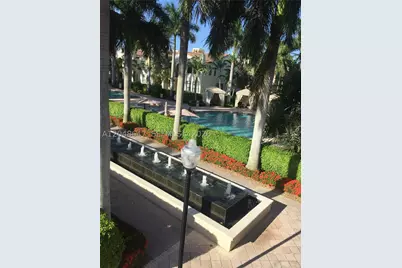 2900 NW 125th #3-224, Sunrise, FL 33323 - Photo 72