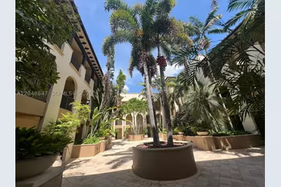 2900 NW 125th #3-224, Sunrise, FL 33323 - Photo 58
